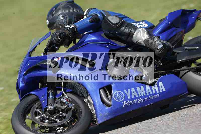 /43 08.08.2025 Discover the Bike ADR/Race 3 rot/99